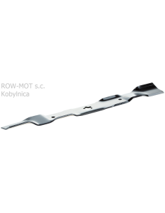 nóż tnący P12597, LT151