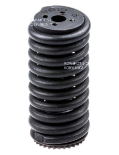 amortyzator wykaszarki...