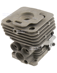 cylinder kpl.333R/535RX