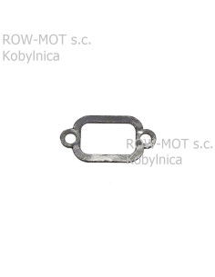 uszczelka tłumika 333R