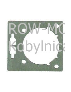 uszczelka cylindra 333R/535RX