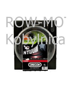 żyłka tnąca 2.7mm x 70m OR...
