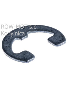 pierścień zabezp.J55S/LC356V