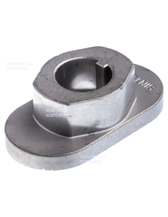 adapter noża 4553 N/T