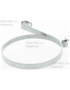 taśma hamulca 254/257nt