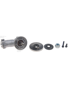 przekładnia kątowa...