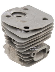 cylinder kpl.346XP NE