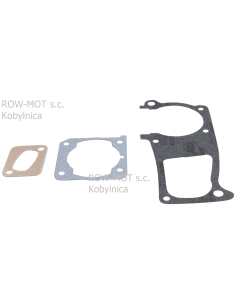 kpl.uszczelek 346XP/351