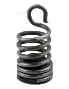 amortyzator pilarki...