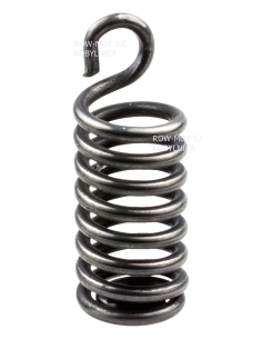 amortyzator pilarki...