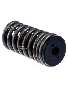 amortyzator pilarki...