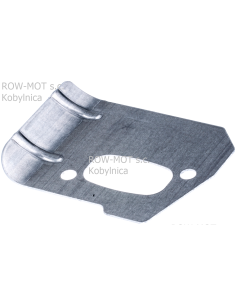 osłona term.cyl.340/350/351H