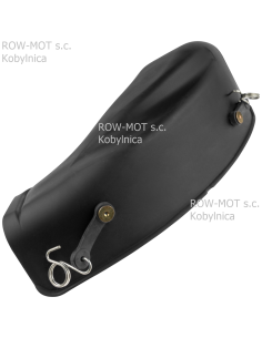 nakładka bioclip 77cm