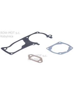 kpl.uszczelek 357/359