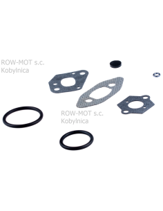 zestaw uszczelek P351