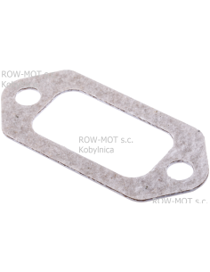 uszczelka tłumika 575XP