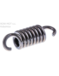 sprężyna sprzęgła 440