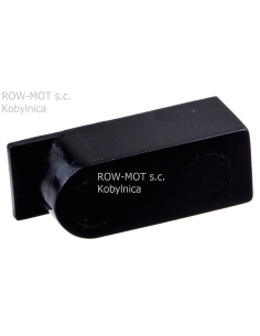 nakładka spręzyny 235e