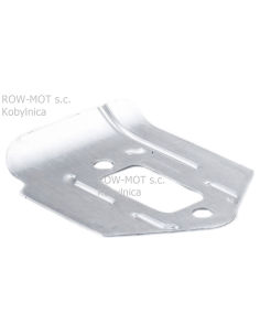 osłona termiczna 575XP