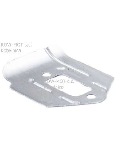 osłona termiczna 575XP