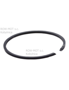 pierścień tłoka 323R