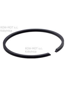 pierścień tłoka 225R/323R...