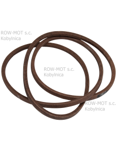 pasek napędu YTH150/LTH151