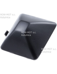 osłona świecy 335XPT