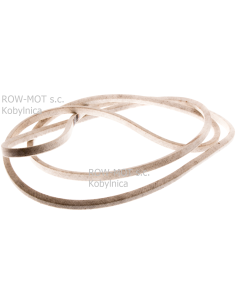 pasek napędowy Craftsman-TS138