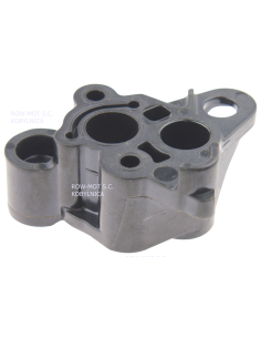 adapter gaźnika wykaszarki...