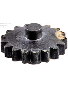 kółko zębate napin.240E