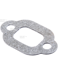 uszczelka tłumika 445