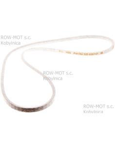 pasek napędowy PF21