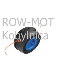 głowica tnąca S35 M12