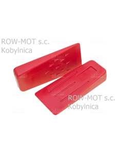 klin plas.14cm CED