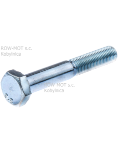 śruba noża R153/LC48