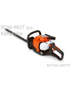 nożyce do żywopłotu 226HD60s