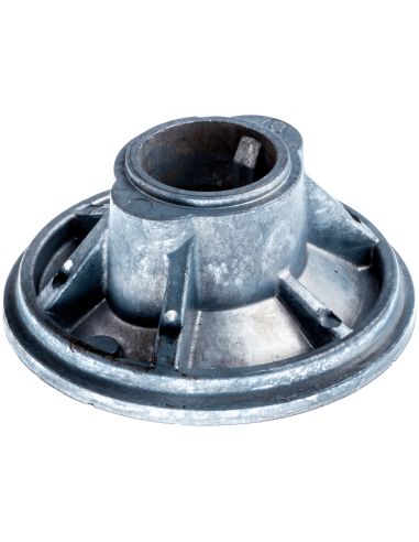 adapter noża kosiarki Husqvarna M53S
