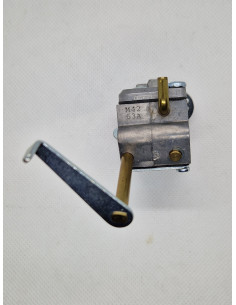 gaźnik do nożyc MH542