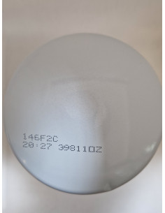 filtr oleju HP40/HE40