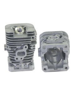 cylinder P351XT