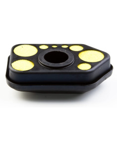 filtr powietrza z obudową B&S