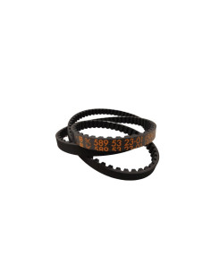 pasek zębaty R970