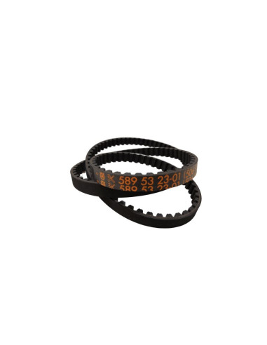 pasek zębaty R970