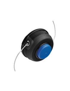 głowica żyłkowa T35 M12