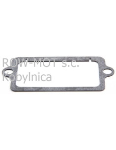 uszczelka odpowietrznika B&S 1