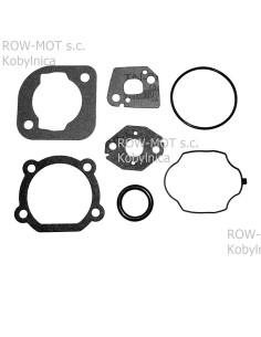 kpl.uszczelek COLIBRI