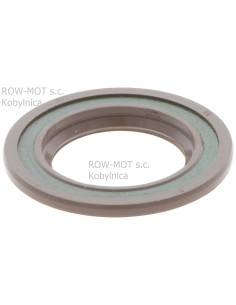 uszczelniacz przekładni 343R