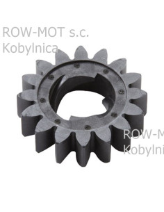 koło rozrusznika B&S