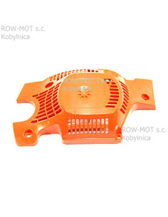 obudowa rozr.137/142